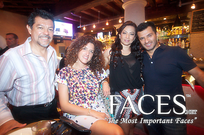 ©www.cabofaces.net Photography